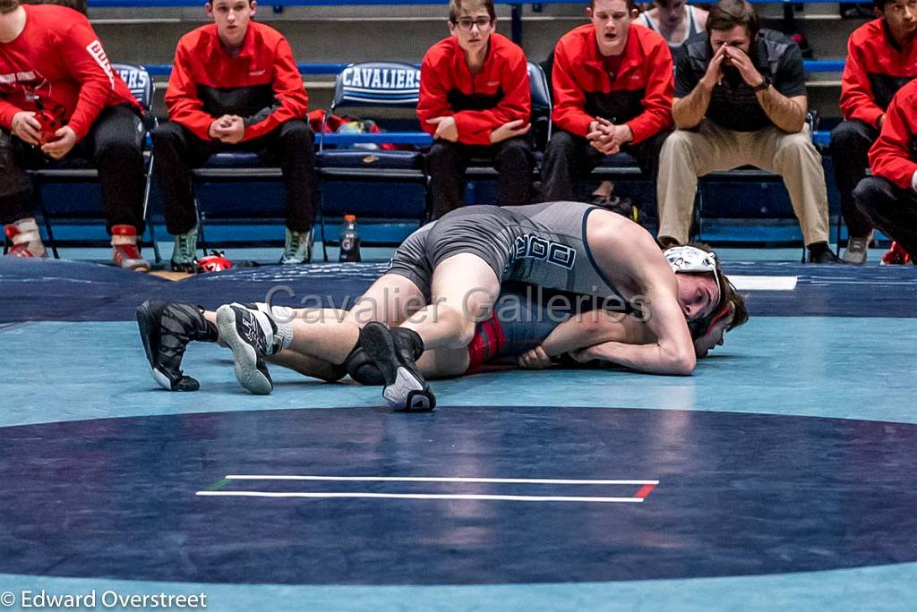 VarWrestlingvsBS_1-30-18 93.jpg